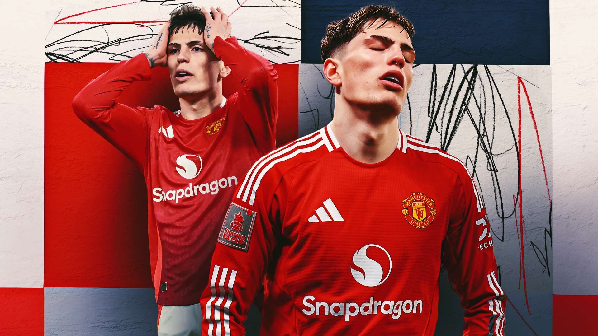 农业农村部 农业农村部