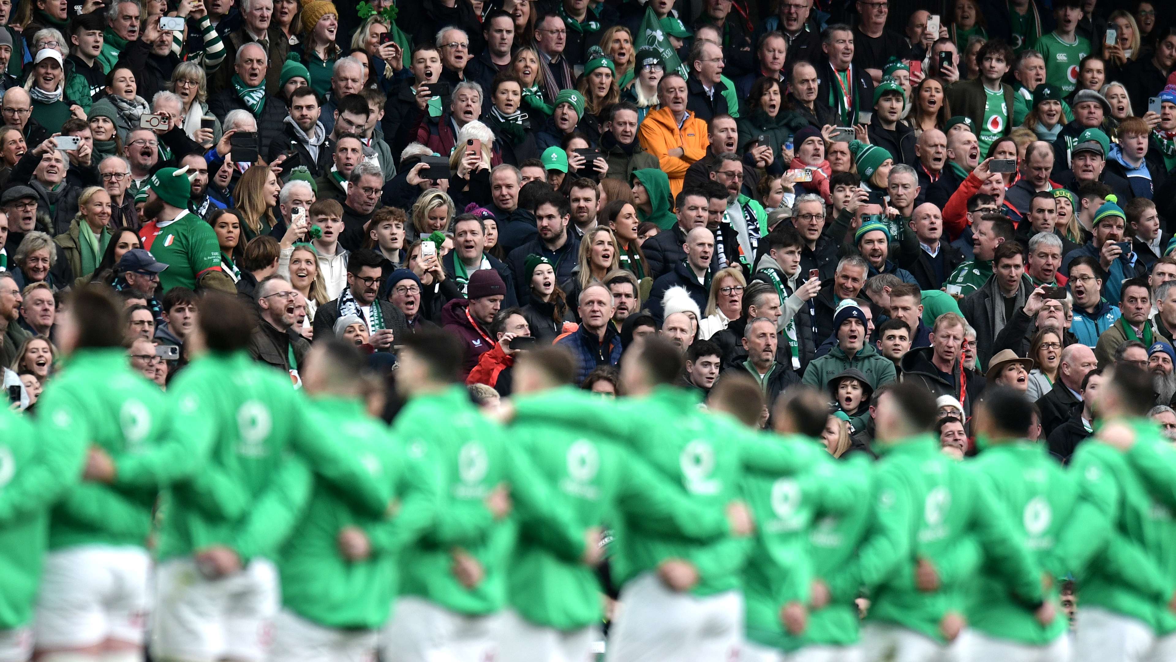 家粮食安全 家粮食安全