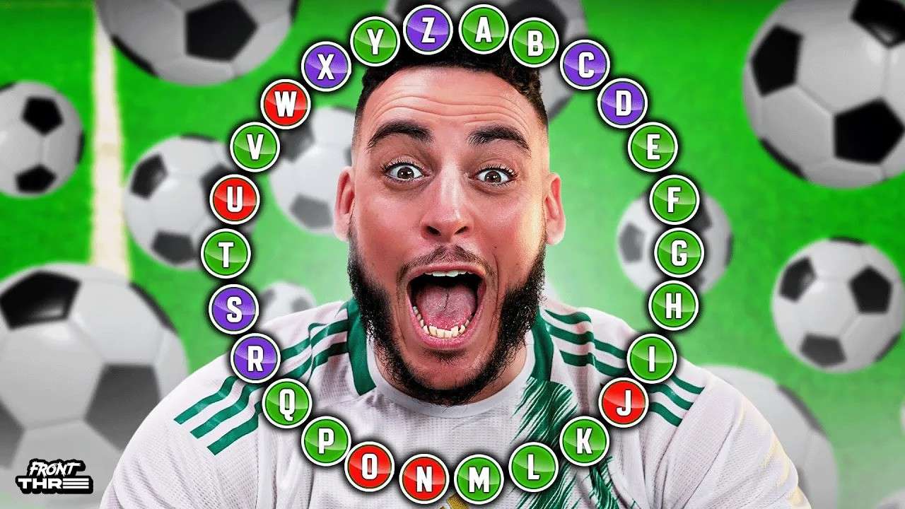 东部强队步 东部强队步