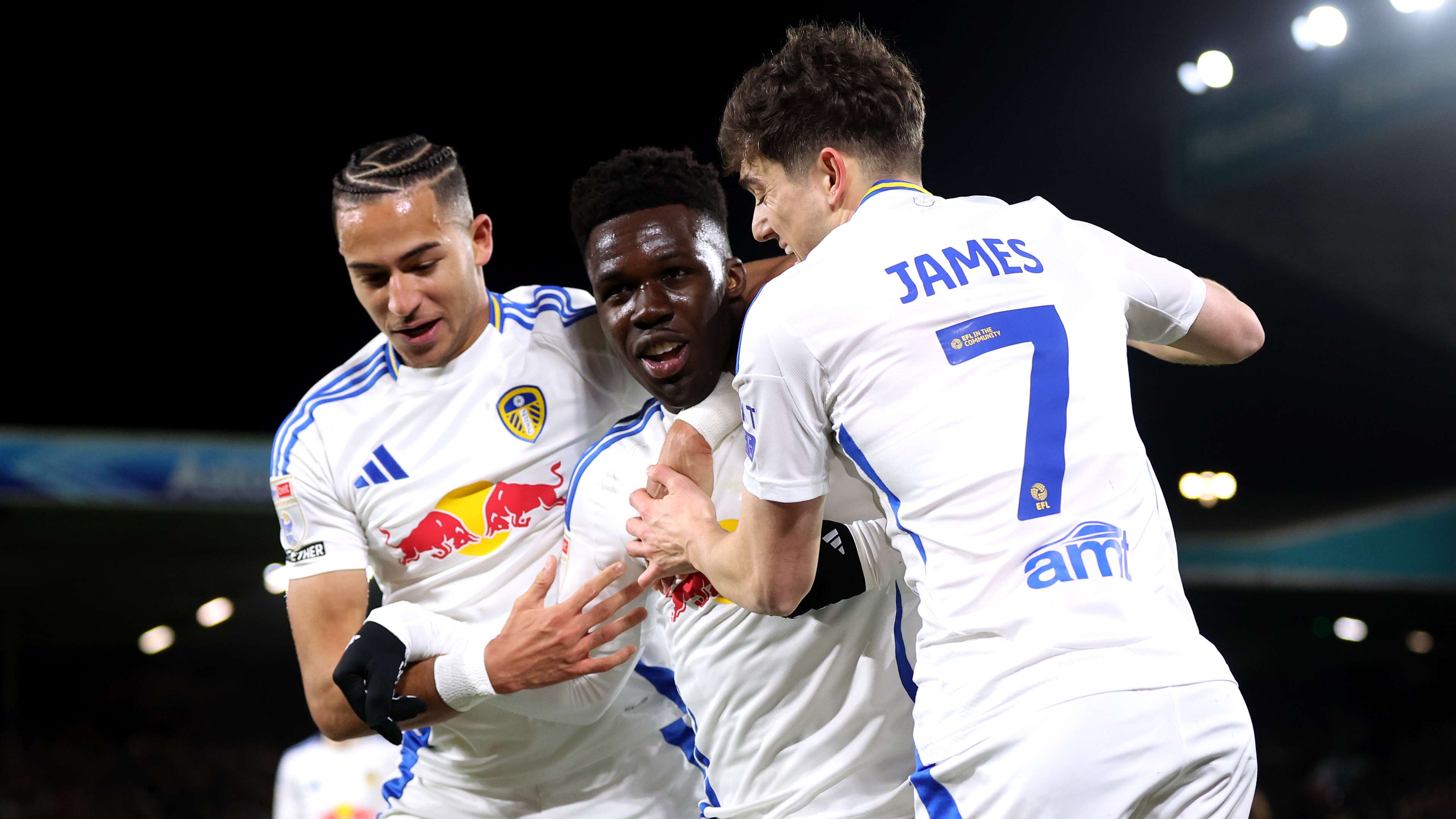 仍然可以對 仍然可以對