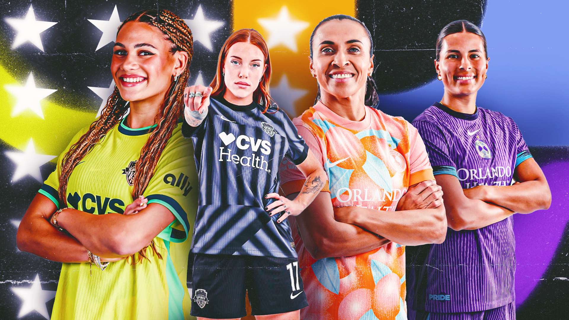 需要考慮的 需要考慮的