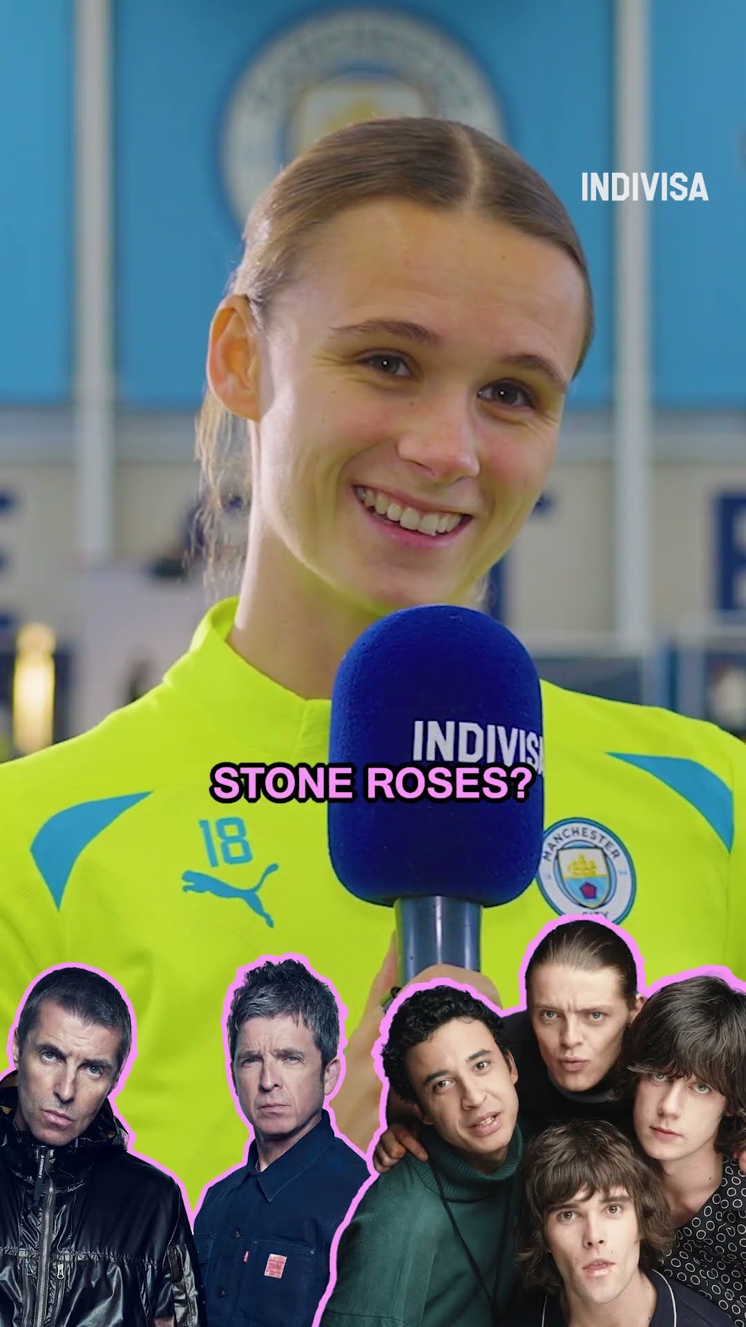 奪前四名最 奪前四名最