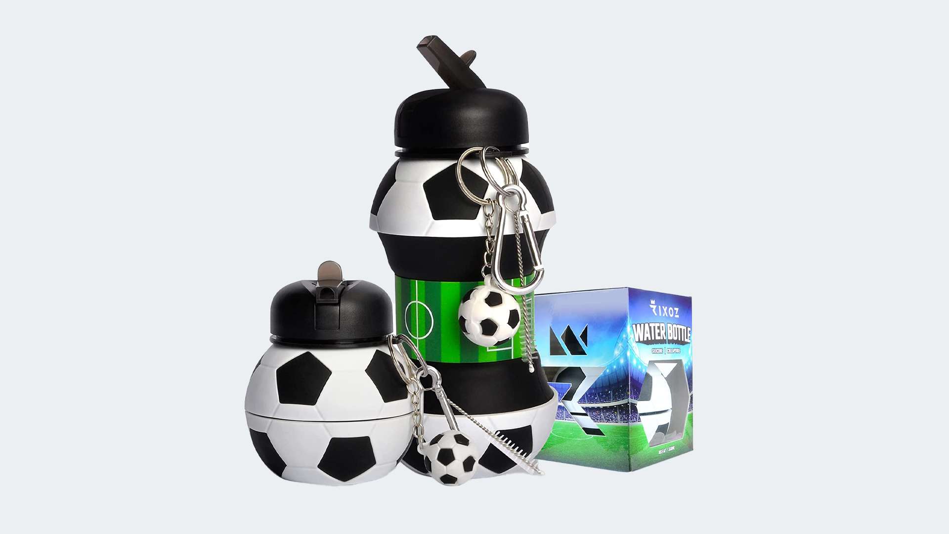 利物浦的比 利物浦的比