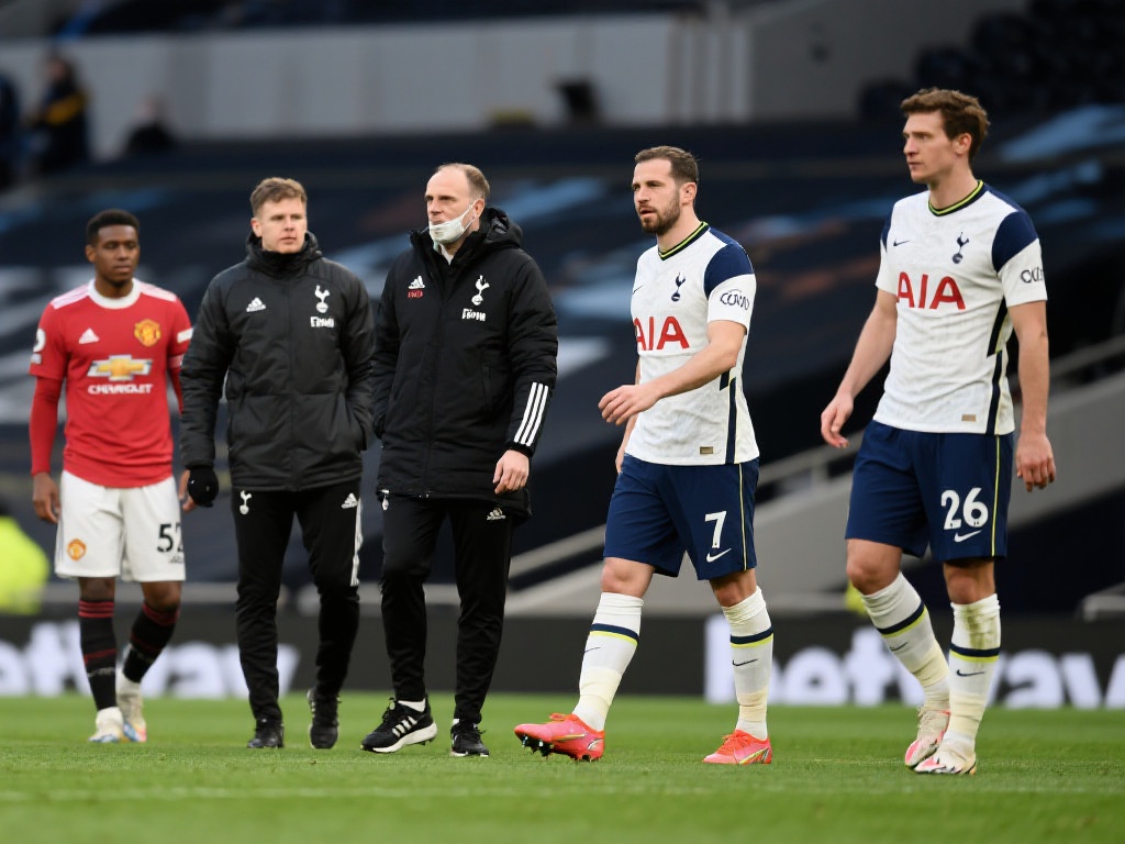 的战术博弈 的战术博弈