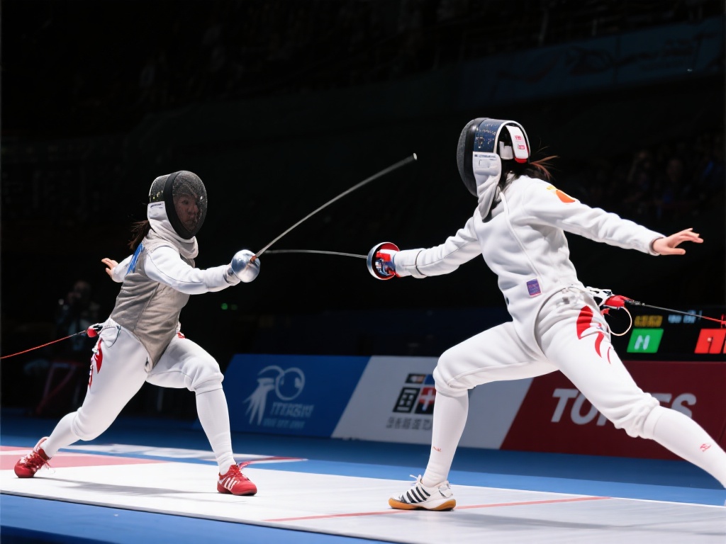 利用科技手 利用科技手