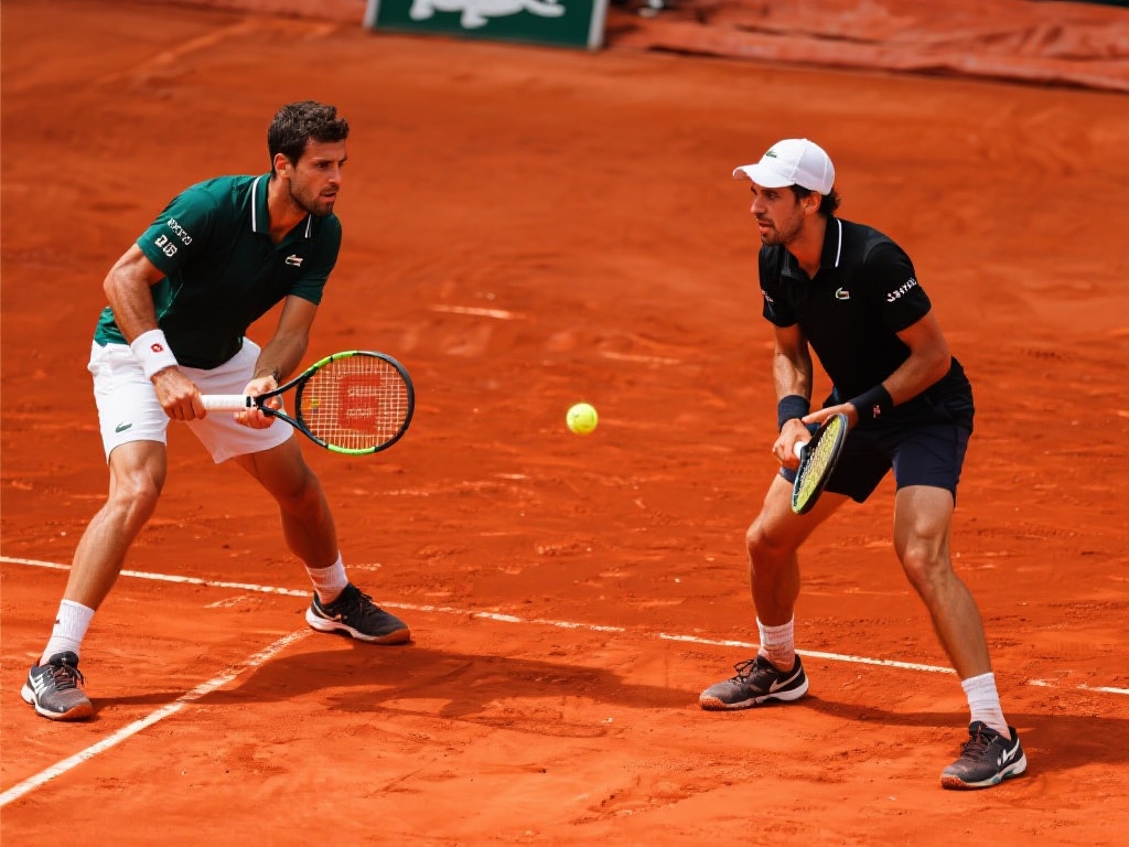 足球不仅是 足球不仅是