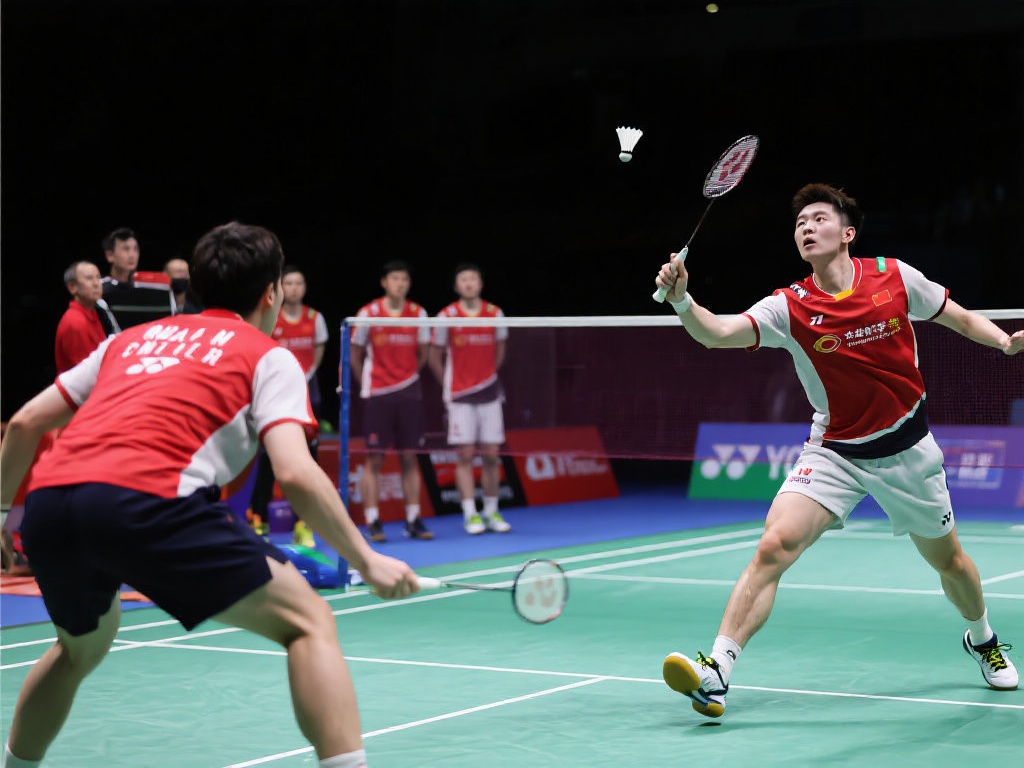 打造为意甲 打造为意甲