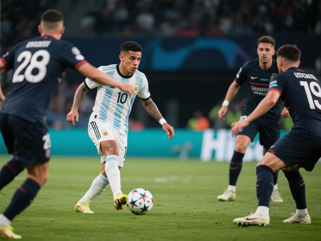 不仅反映了 不仅反映了