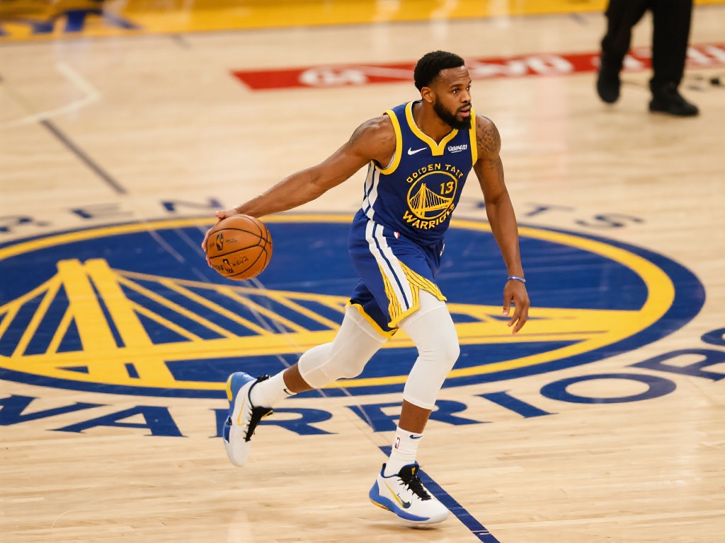 全运会金牌 全运会金牌