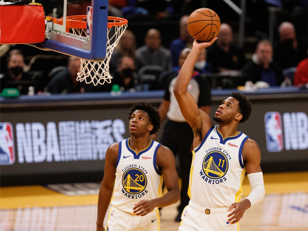 展提供了更 展提供了更