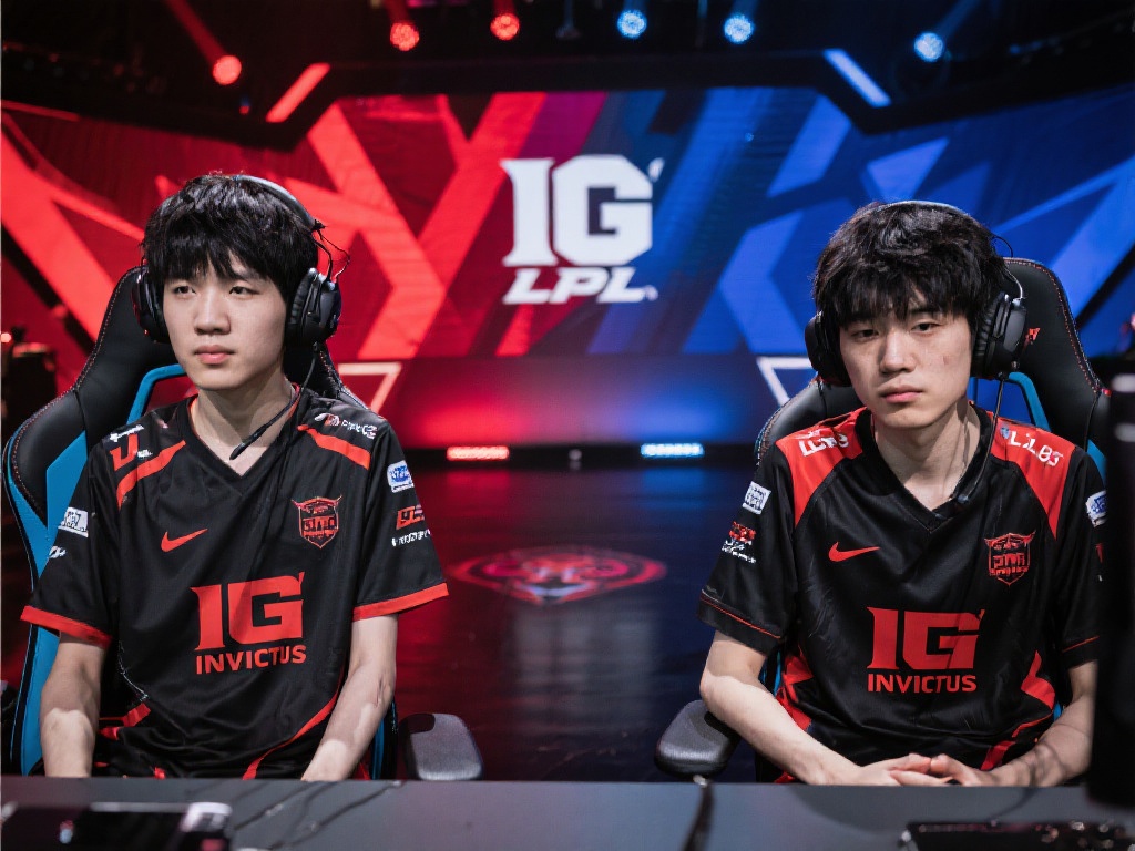 全运会金牌 全运会金牌