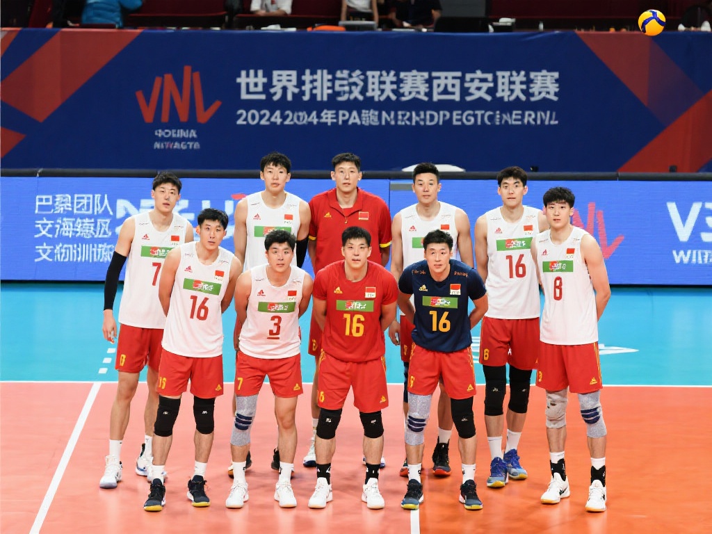 中国足球的 中国足球的