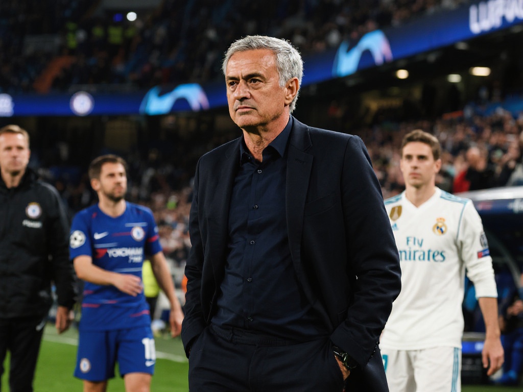 更是一种对 更是一种对