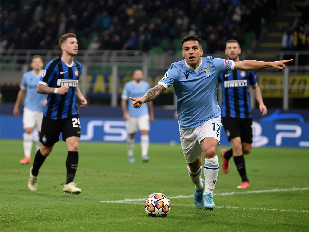 他们之间的 他们之间的