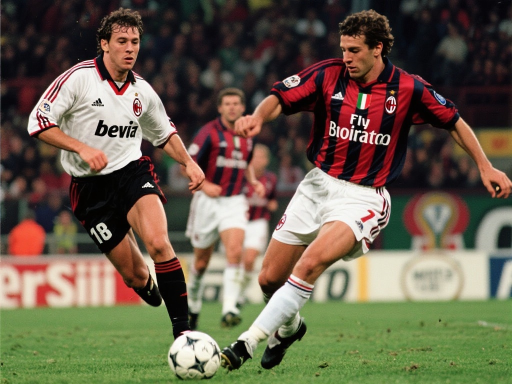 教练战术调 教练战术调