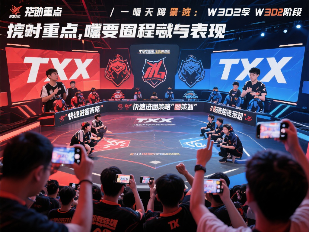 英格兰稳坐 英格兰稳坐