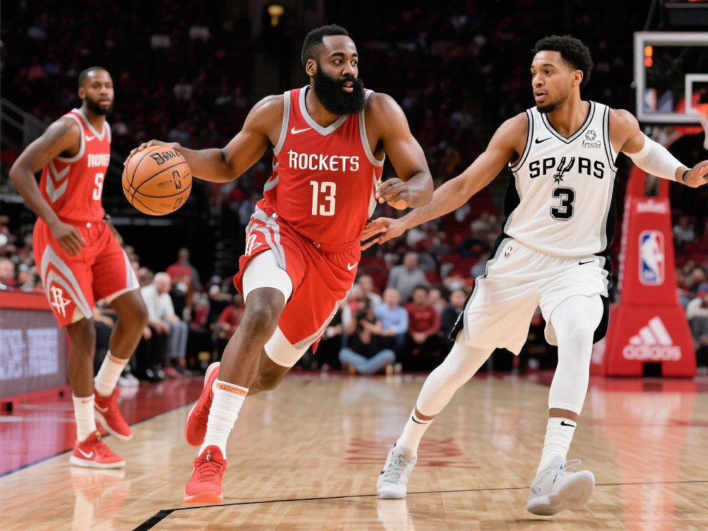 他的未来去 他的未来去