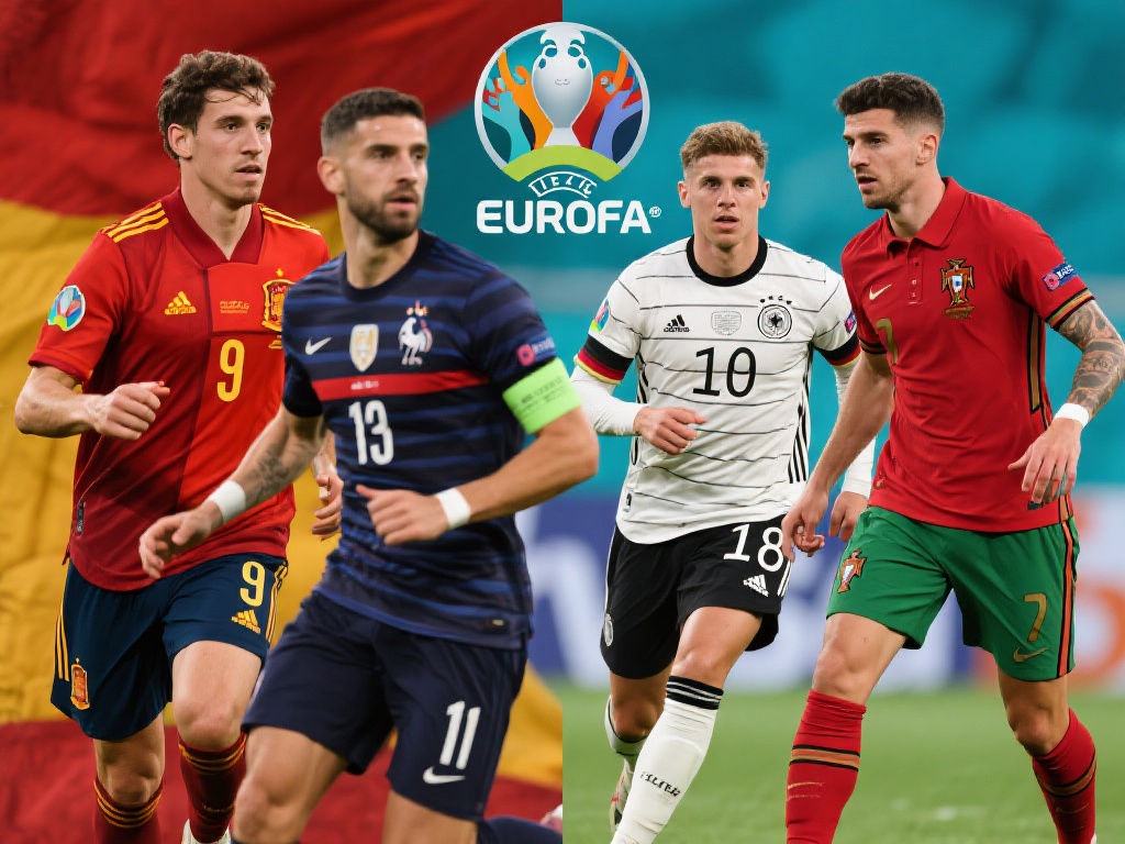 趣似乎也不 趣似乎也不