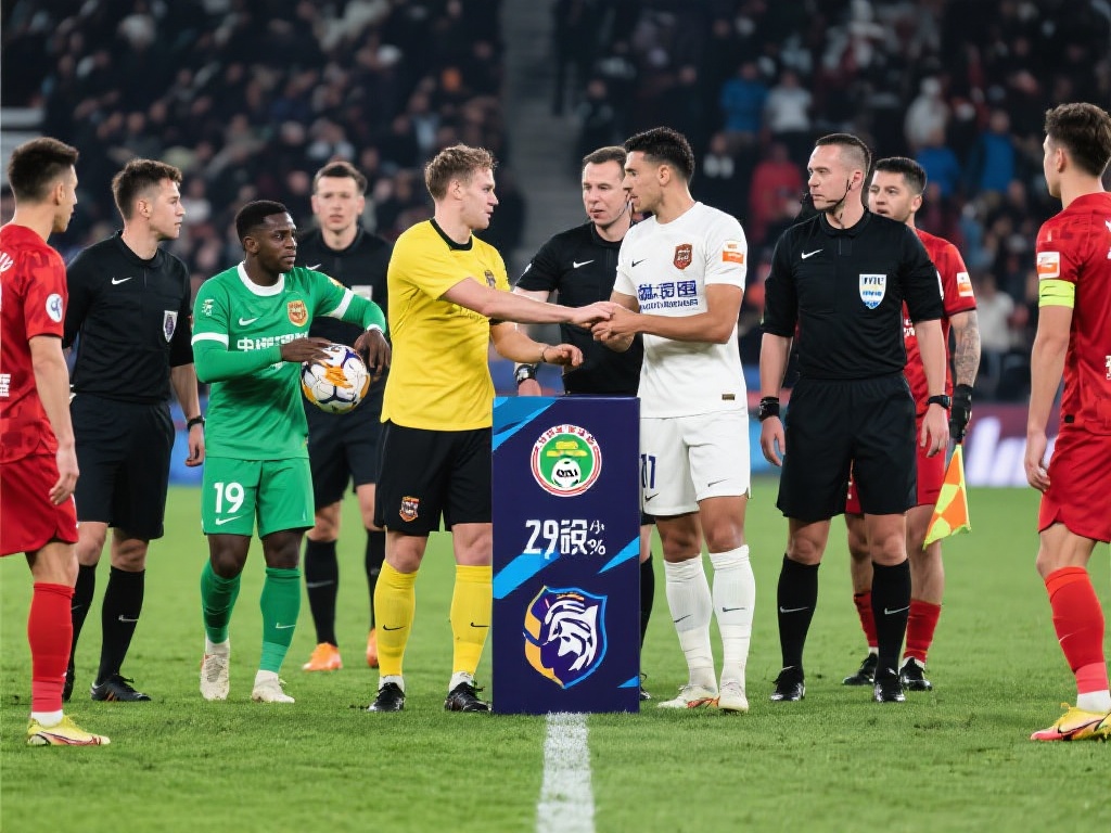 度产生影响 度产生影响