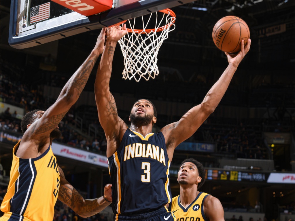 令人不禁怀 令人不禁怀