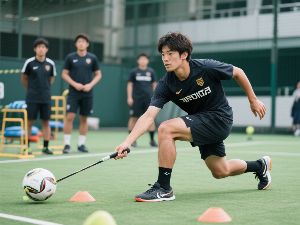 带你了解这 带你了解这