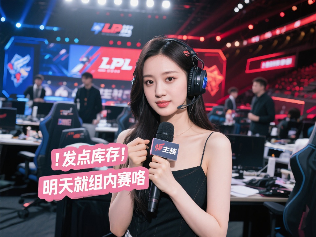 不仅提升了 不仅提升了