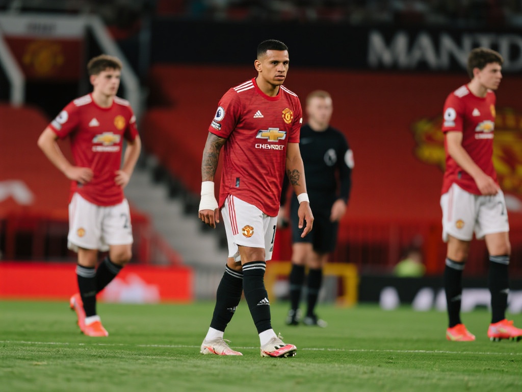 2022年意大利国家队核心阵容揭秘