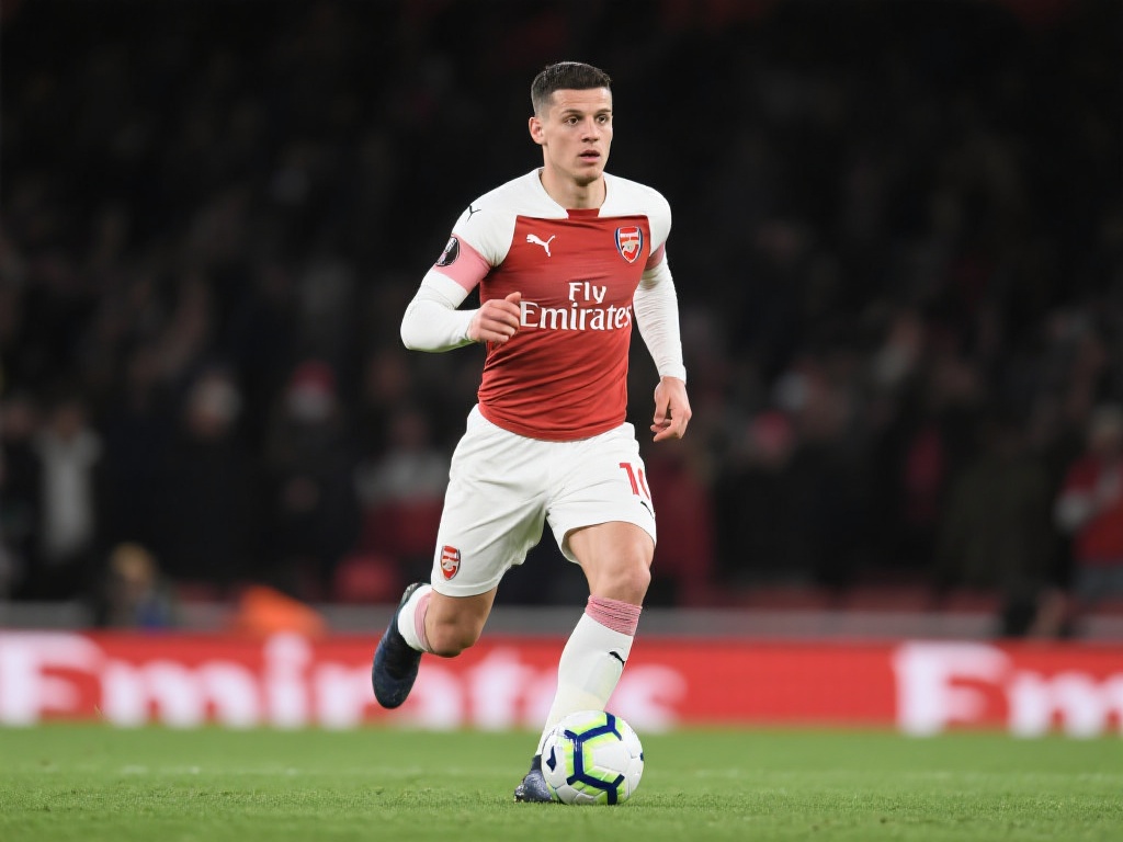 山东泰山迎战川崎前锋次回合 绝地反击誓创奇迹