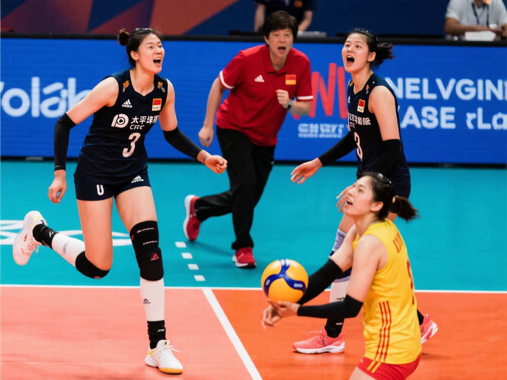 C罗领衔！仅三人成就英超+意甲+西甲冠军伟业：达尼洛、迪亚斯在列