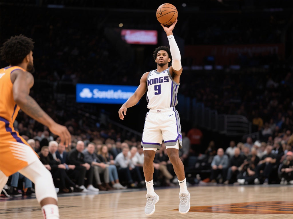 利物浦重磅出击！计划支付6000万欧元解约金签下祖比门迪