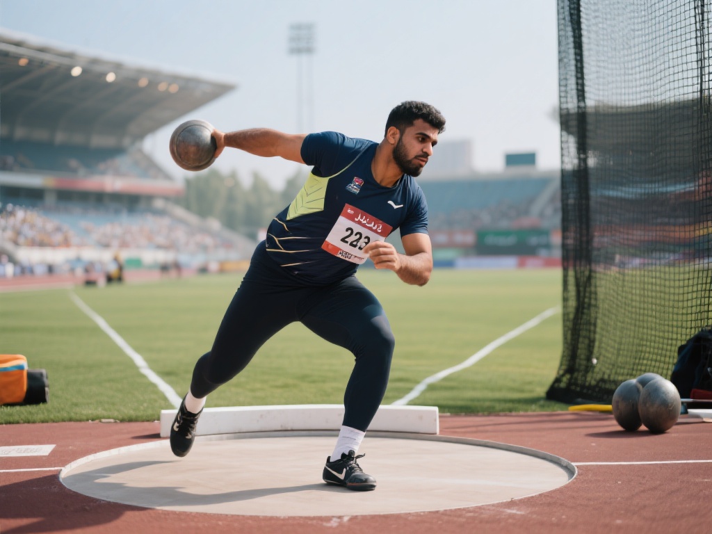 巴萨启动防侵协议，严防法兰克福球迷涌入诺坎普球场！