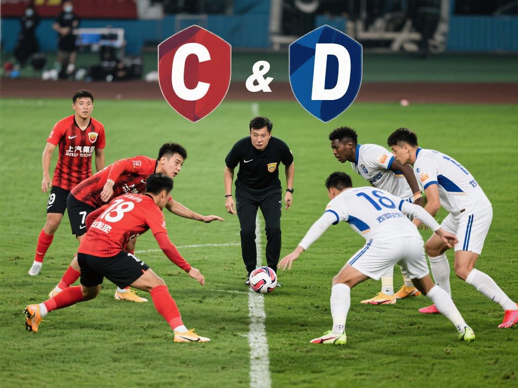 C罗助力，利雅得胜利拟以2000万欧元年薪邀拉比奥加盟