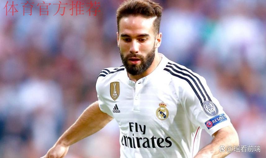 不满被换下!皇马1.5亿巨星气炸 摊手抱怨+无视主帅径直回更衣室 不满被换下!皇马1.5亿巨星气炸 摊手抱怨+无视主帅径直回更衣室