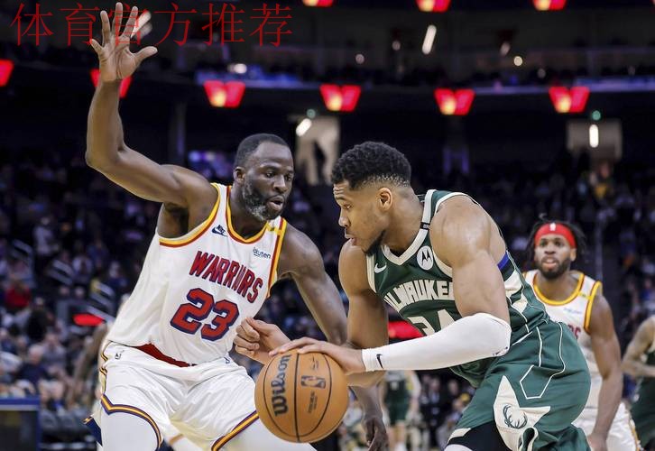 官宣！威金斯引爆联盟，雄鹿妥协，勇士主动放弃，最大赢家出现了