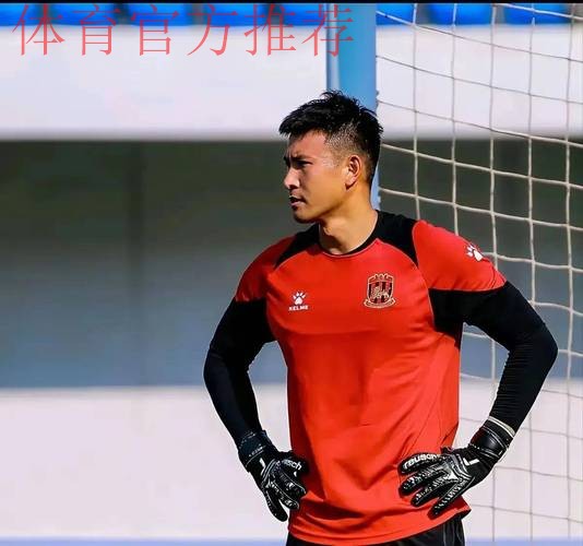 新赛季、新主帅、新队长、新面貌