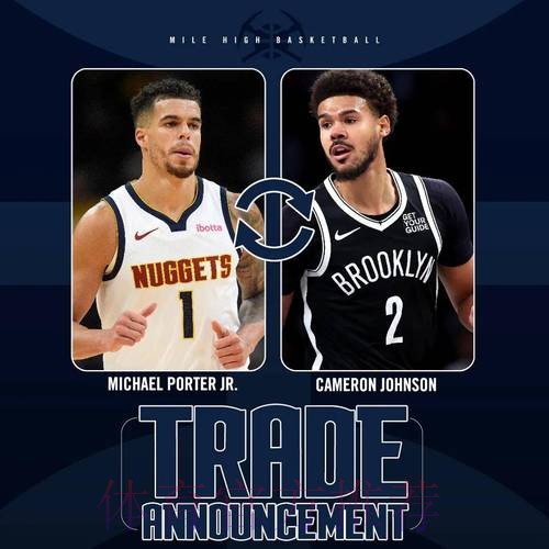 小波特26分 篮网力克公牛 小波特26分 篮网力克公牛