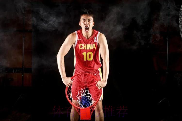 主教练:我对王俊杰很严格,他有潜力&希望他更全面 主教练:我对王俊杰很严格,他有潜力&希望他更全面