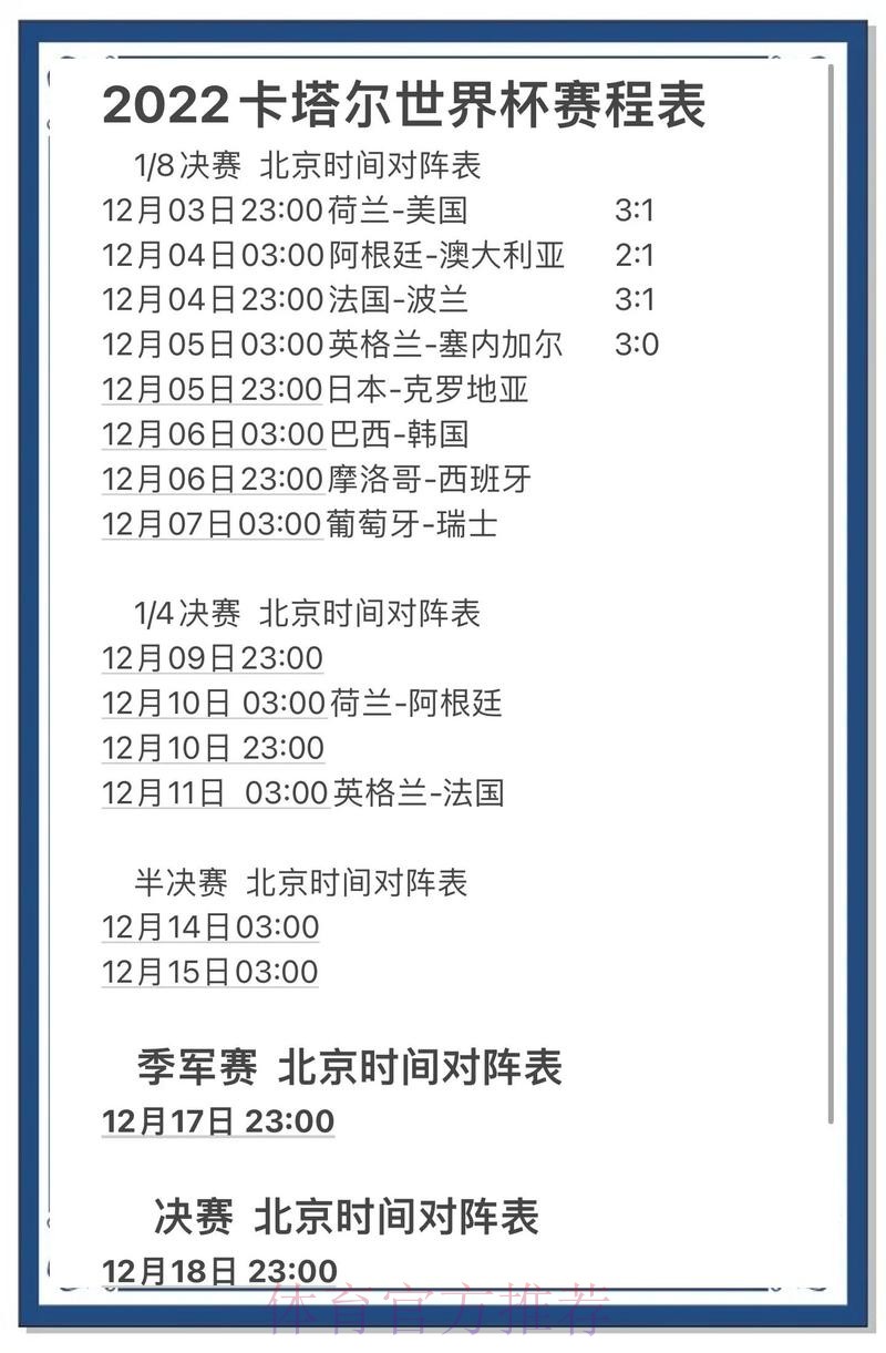 全面解读世界杯预测平台全站功能